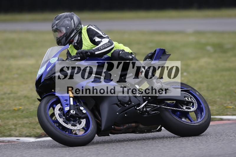 Archiv-2025/04 13.04.2025 Get Faster Caremotion ADR/Gruppe gruen/110